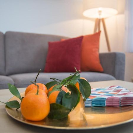 Ferienwohnung Little Home In Winterberg-Neuastenberg Esterno foto