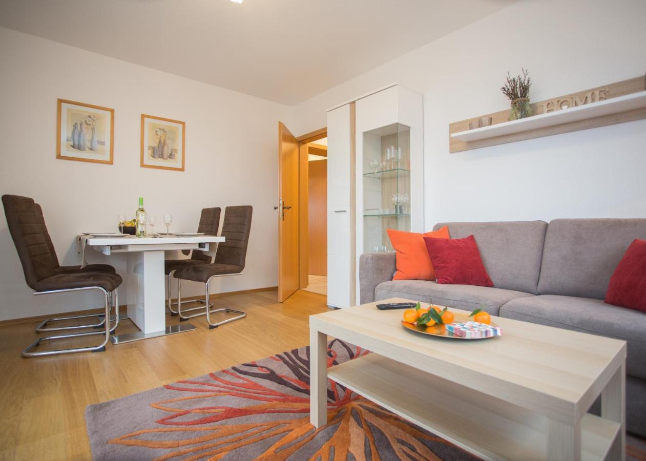 Ferienwohnung Little Home In Winterberg-Neuastenberg Esterno foto